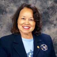Georgine Guillory
