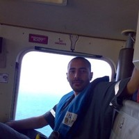 Ahmed Elsayed