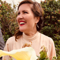 Orla Snook O'Carroll