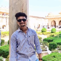 Avinash Darade