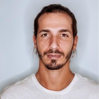 Flavio Pina