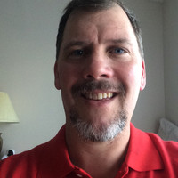 Kevin Corkern