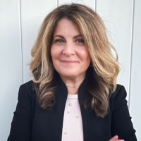 Carmen Damiani-Hacker