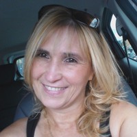 Marlene Castelliano