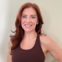 Monica Lazaro