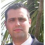 Ivan Criscuolo