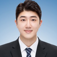Hyungjun Cho