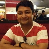 Sanjay Byahut