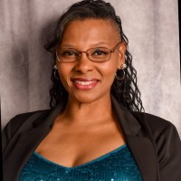 Tabitha Abney