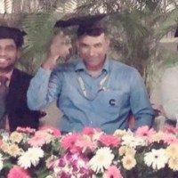 Sujo Joseph