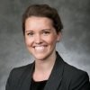 Pam Glynn