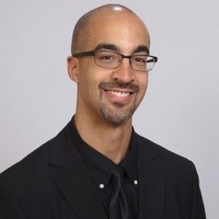 Nick Ware