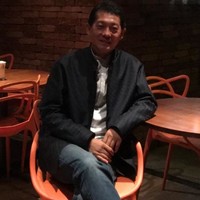 Leo Yu