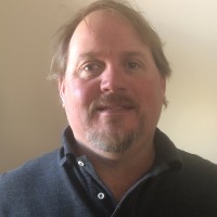 Chris Lucas