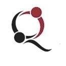 Quantum HR Solutions