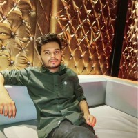 Sai Rahul