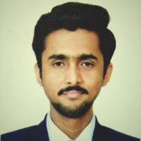 Shardul Bhurke