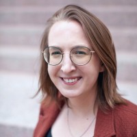 Rachel Keener