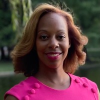 Kimberly Burgess Wilson