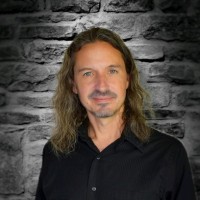 Dr. Sean Siebert