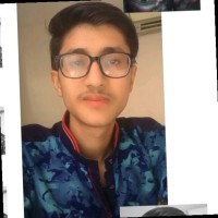 Ayush Gupta