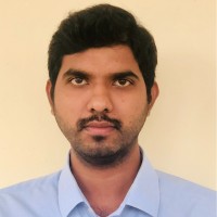 Deeraj kumar