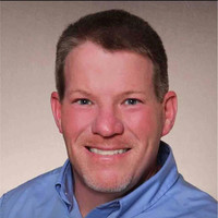 Sean Austin