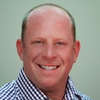 Stephen C. Locker, STEPHEN C. LOCKER, CFP®