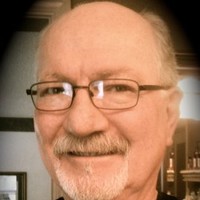 Raymond Genet