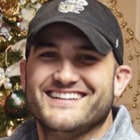 Bryce Thibodeaux