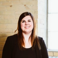 Rachel Burns (She/Her)