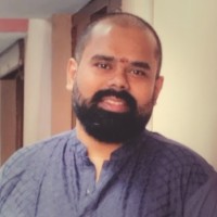 Balasubramanian Mahadevan