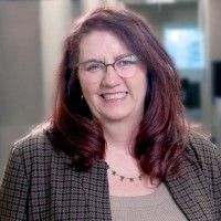 Mary Valentine Jetter