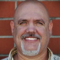 David Preston