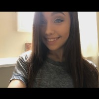 Evelyn C.