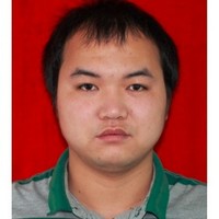 罗立斌