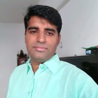 Narender Kumar