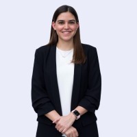 Bárbara Ventosa