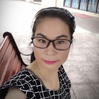 李桃红