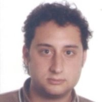 Sergio Senosiain