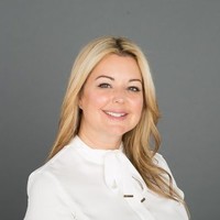 Abbey Cordero Coelho