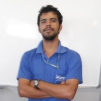 William Alcantara Dalaqua