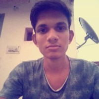 Vishal Vishal Kumar