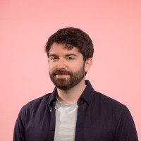 Dan Azoulay