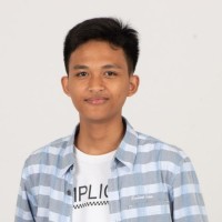 Mochammad Faza Pramudya Mushowwiru