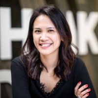 Emily Chu