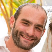 Marc Regignano