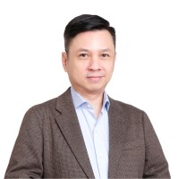 James Maxwell D. Magat