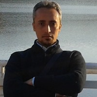 Kareem Soliman