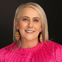 Christy Holland